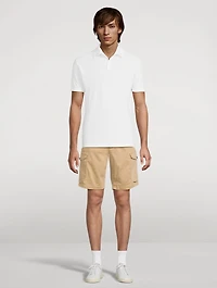Cargo Shorts
