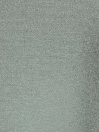 Cotton Polo Shirt