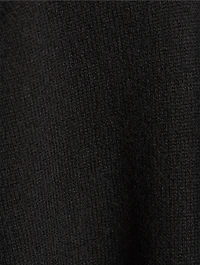 Cobweb Lace Cardigan