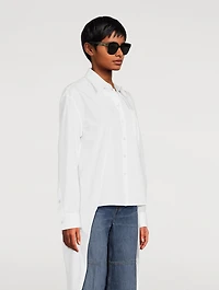 DiorSignature S7F Square Sunglasses