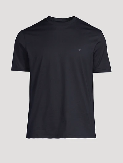 Jersey T-Shirt