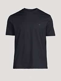 Jersey T-Shirt