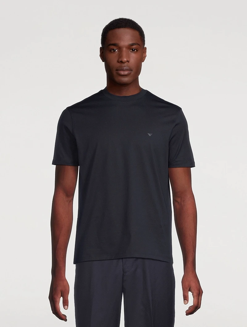 Jersey T-Shirt