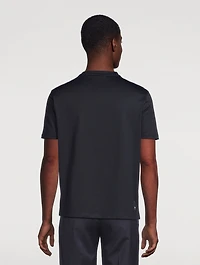 Jersey T-Shirt