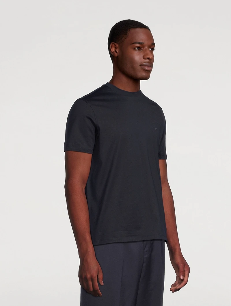 Jersey T-Shirt