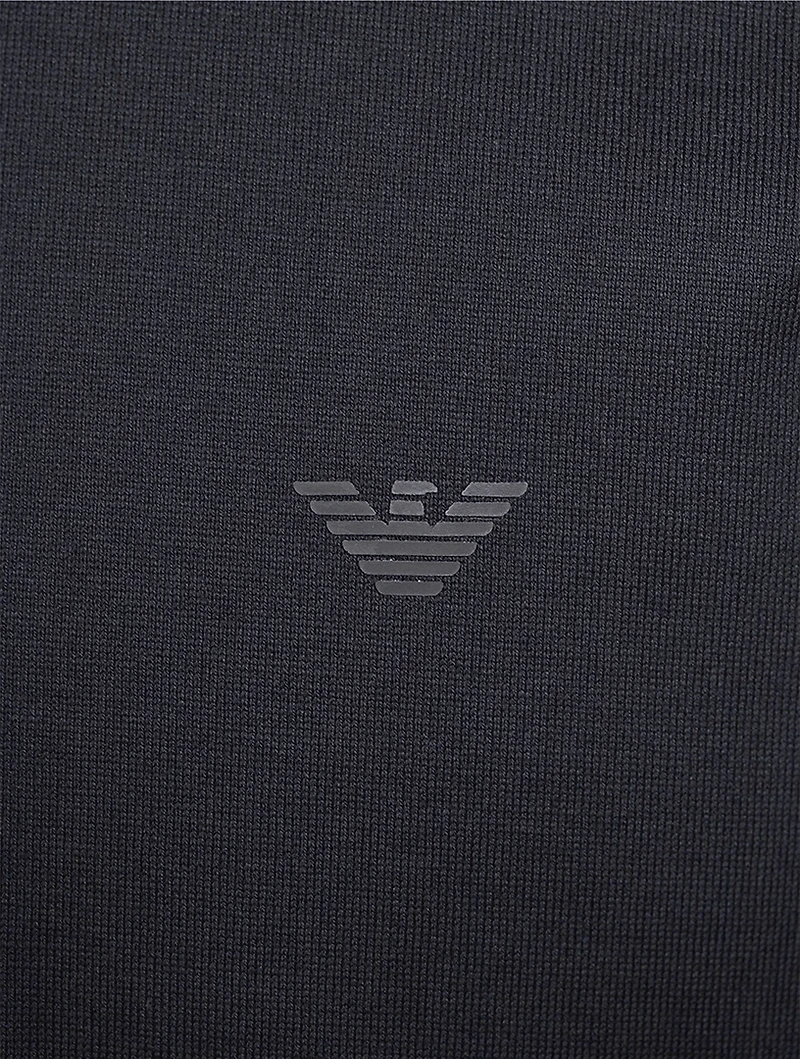 Jersey T-Shirt