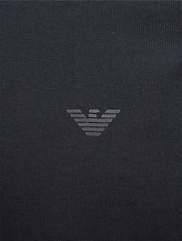 Jersey T-Shirt