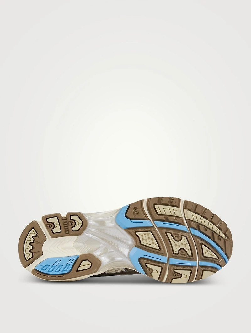GEL-KAYANO™ 14 Mesh Sneakers