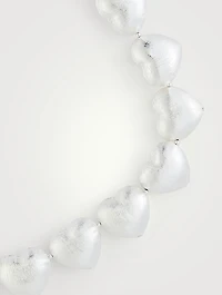 Sweetheart Necklace