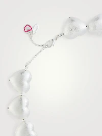 Sweetheart Necklace