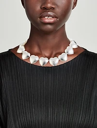 Sweetheart Necklace