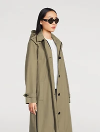 Geometric Sunglasses