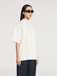 Rectangular Sunglasses
