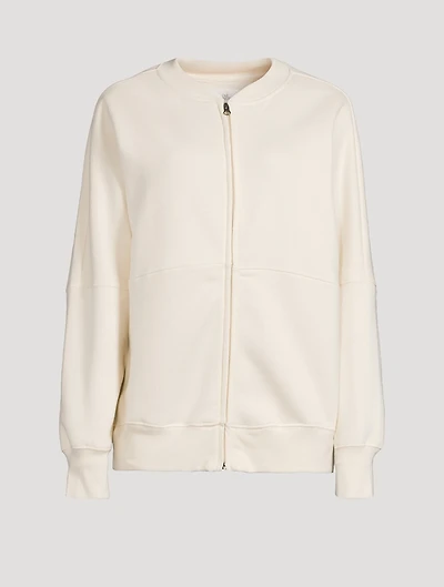 The Everyday Bomber