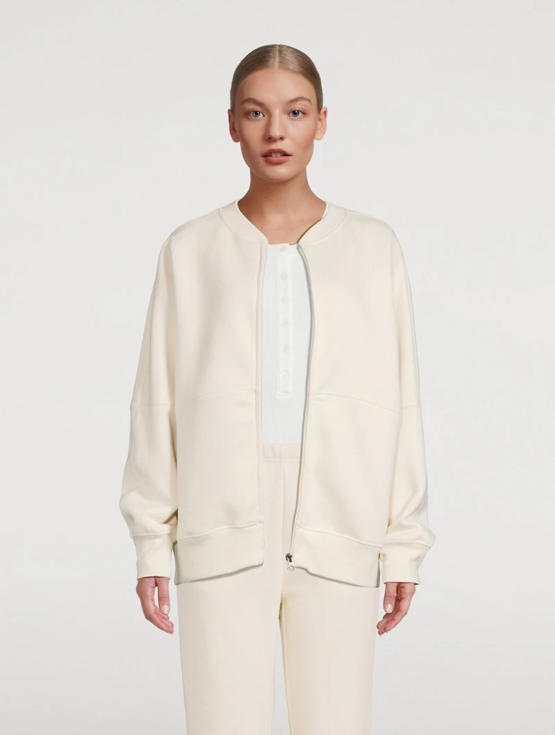 The Everyday Bomber