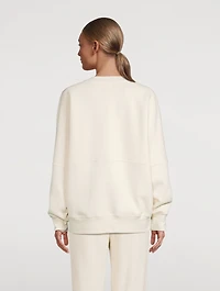 The Everyday Bomber