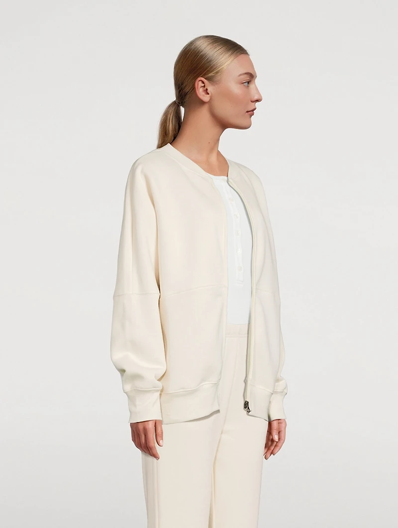 The Everyday Bomber
