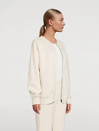 The Everyday Bomber