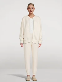 The Everyday Bomber