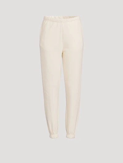 The Everyday Sweatpants