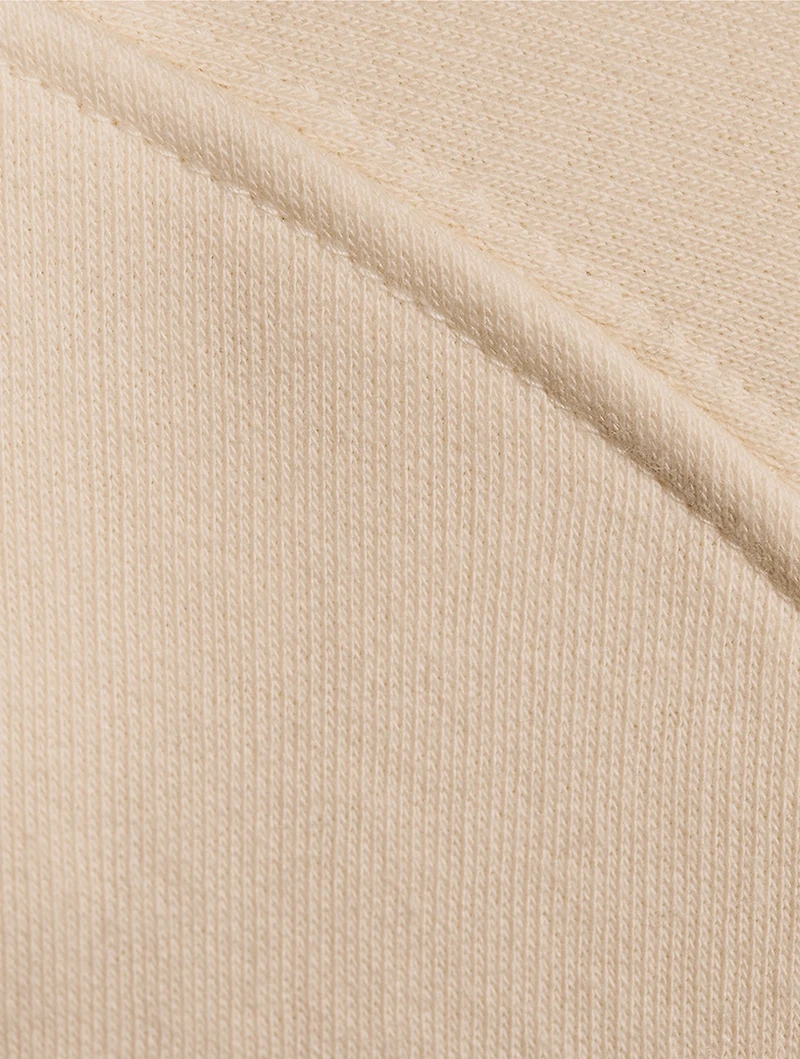 The Everyday Sweatshirt