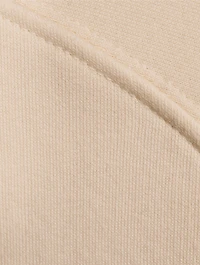 The Everyday Sweatshirt