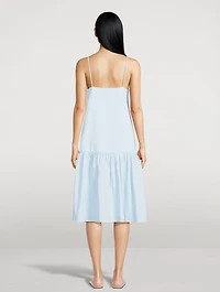 The Everywhere Dress