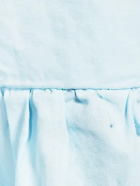 The Everywhere Dress