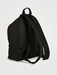 Essential U Nylon Backpack