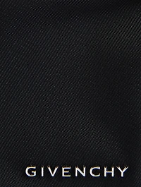 Essential U Nylon Backpack