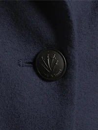 Slade Wool Blazer