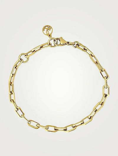 London Bracelet
