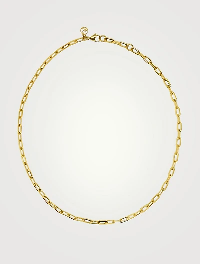 Meg Necklace