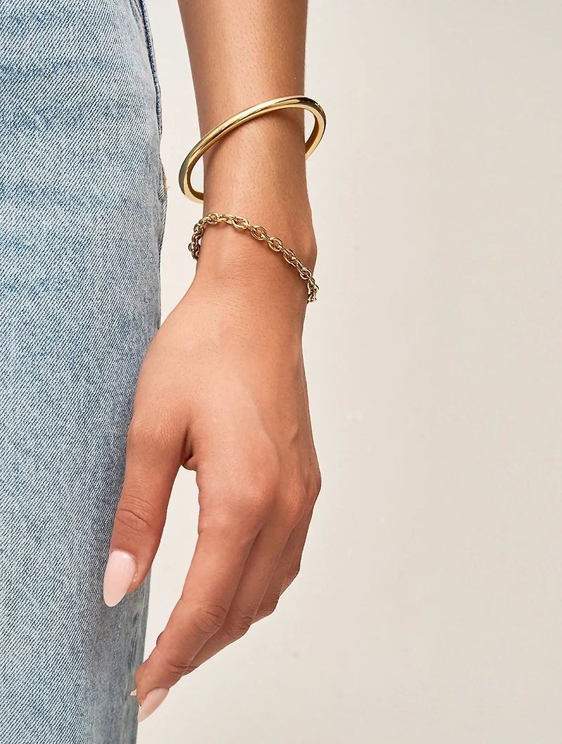 Bristol Bracelet