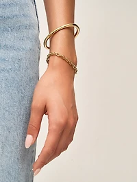 Bristol Bracelet