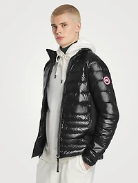 HyBridge® Lite Jacket