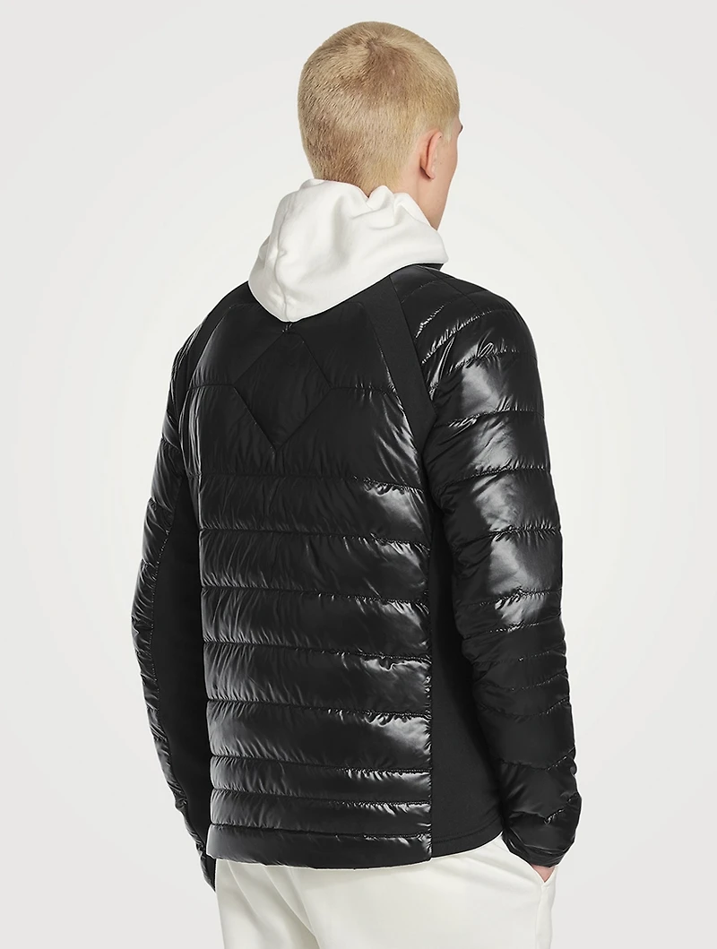 HyBridge® Lite Jacket