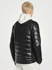 HyBridge® Lite Jacket