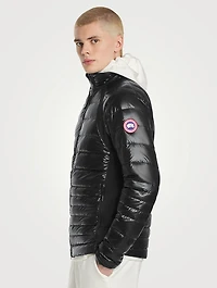 HyBridge® Lite Jacket