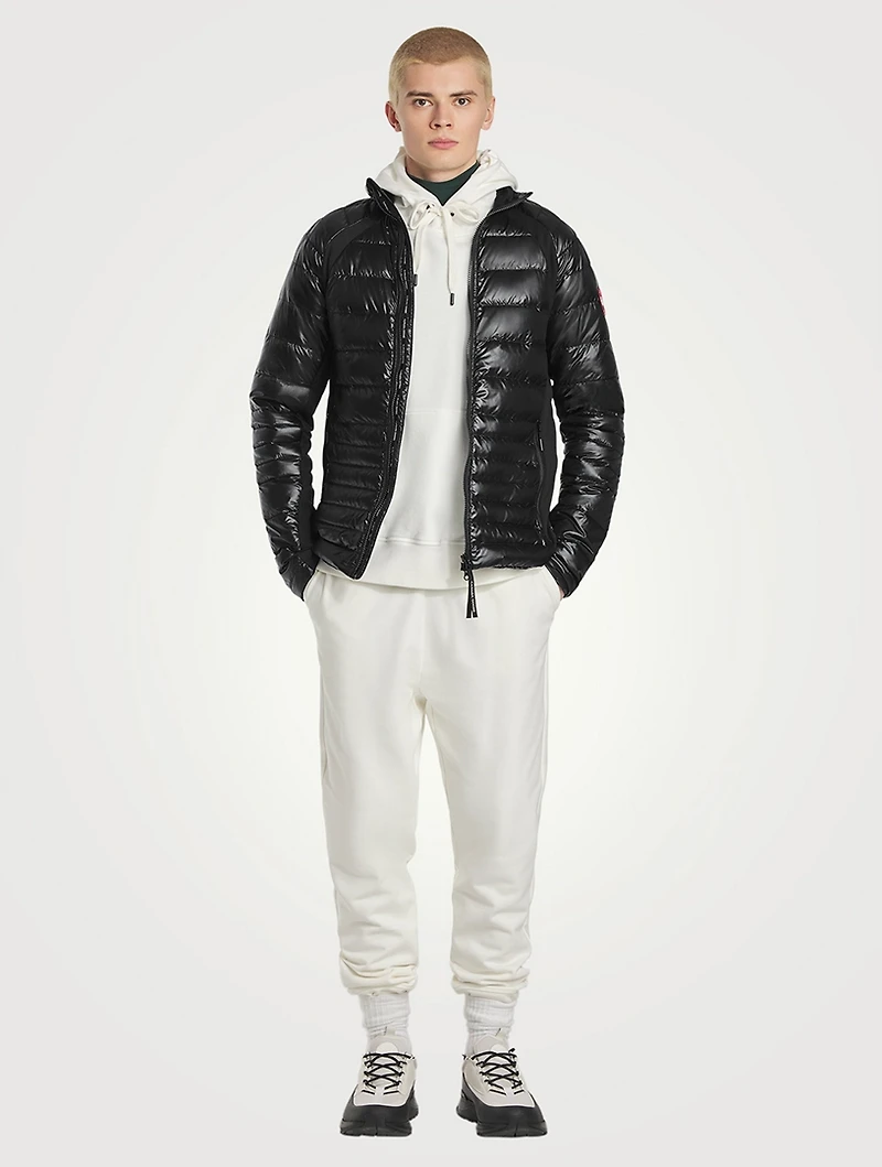 HyBridge® Lite Jacket