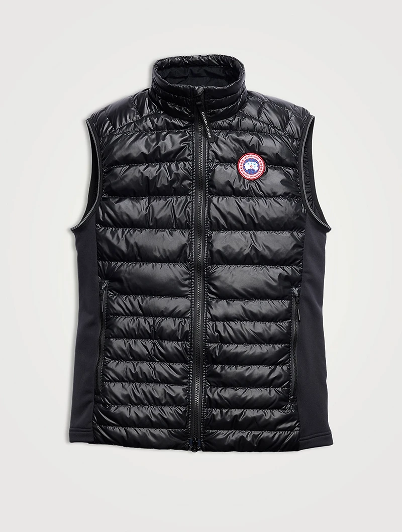 HyBridge® Lite Vest