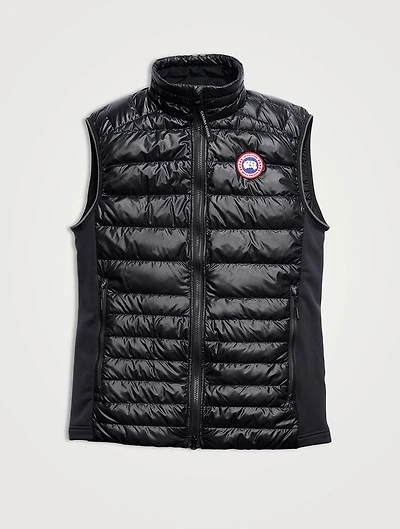 HyBridge® Lite Vest