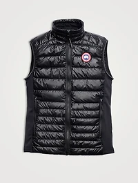 HyBridge® Lite Vest