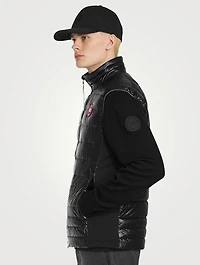 HyBridge® Lite Vest