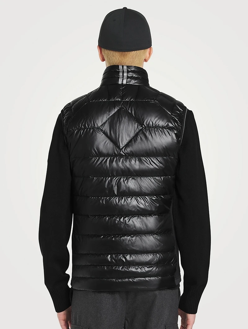 HyBridge® Lite Vest