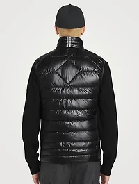 HyBridge® Lite Vest