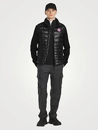HyBridge® Lite Vest