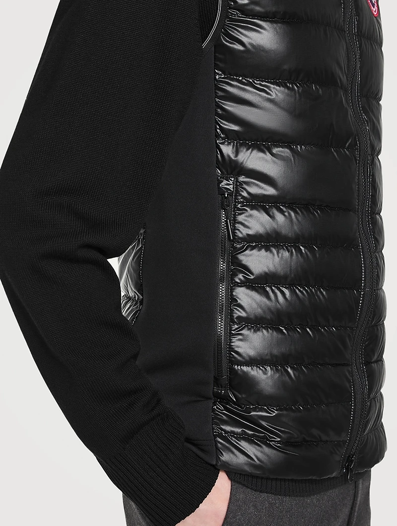 HyBridge® Lite Vest