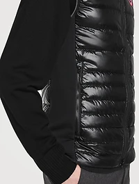 HyBridge® Lite Vest