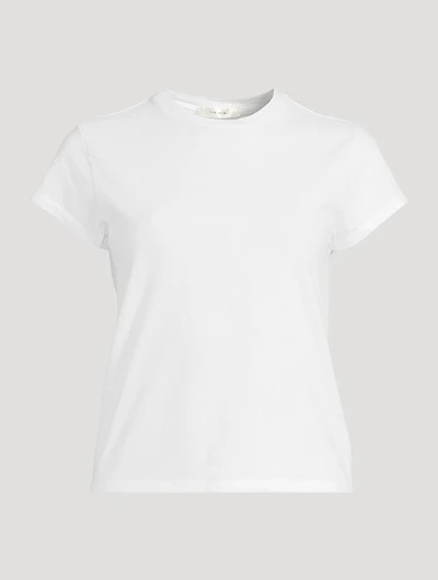 Tori Slim-Fit T-Shirt